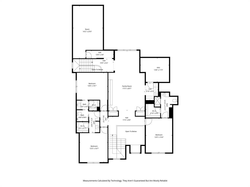 Maple Wood - Residential