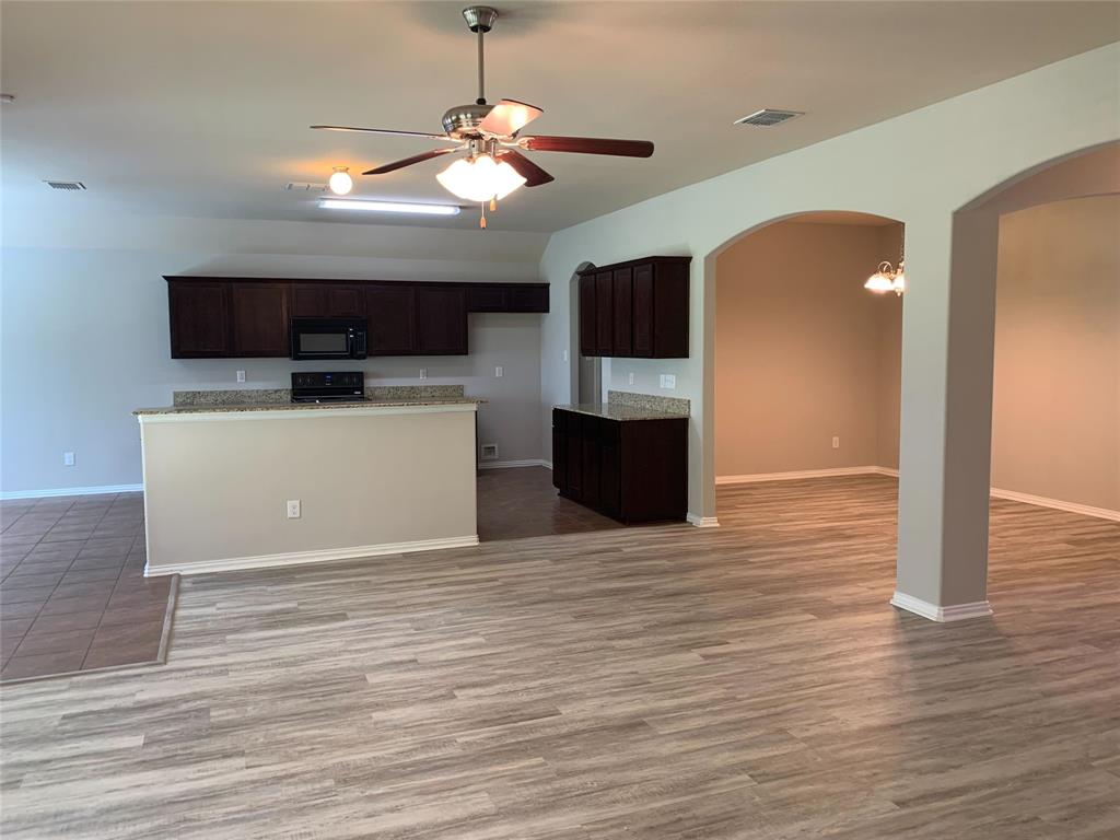 Sleepy Hollow Manor - Residential Lease