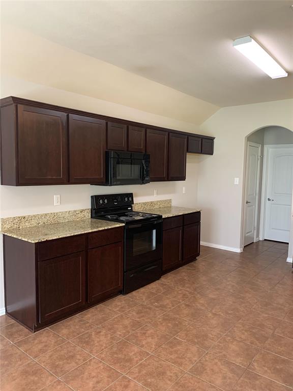 Sleepy Hollow Manor - Residential Lease