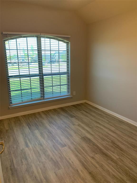 Sleepy Hollow Manor - Residential Lease