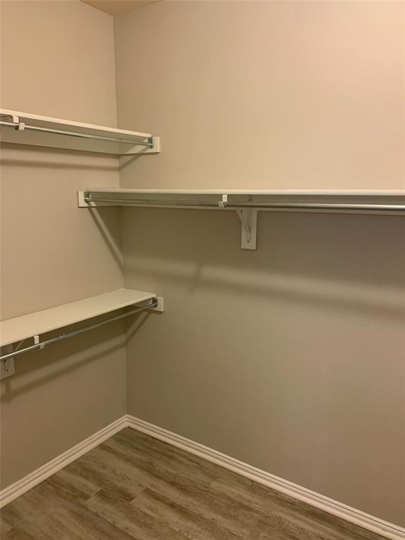 Sleepy Hollow Manor - Residential Lease