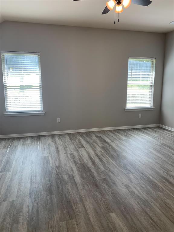 Sleepy Hollow Manor - Residential Lease