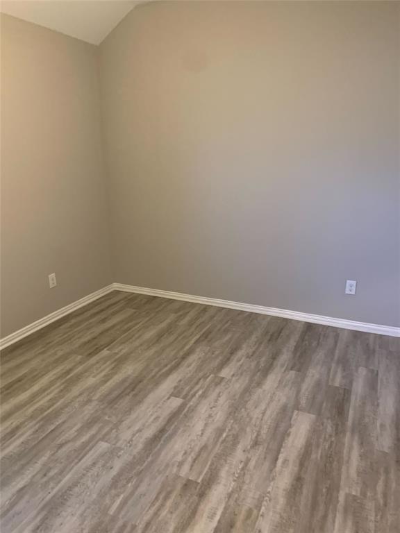 Sleepy Hollow Manor - Residential Lease