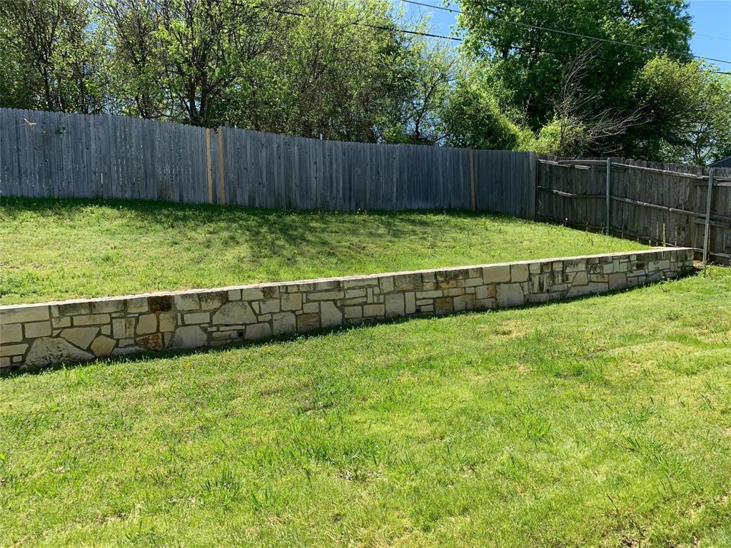 Sleepy Hollow Manor - Residential Lease