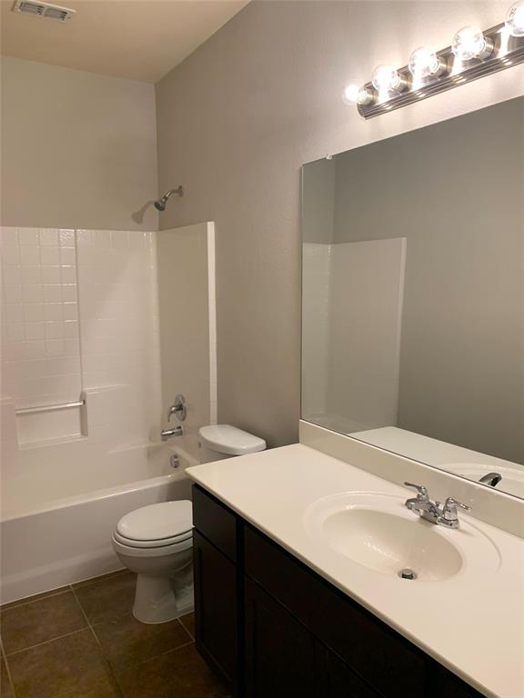 Sleepy Hollow Manor - Residential Lease