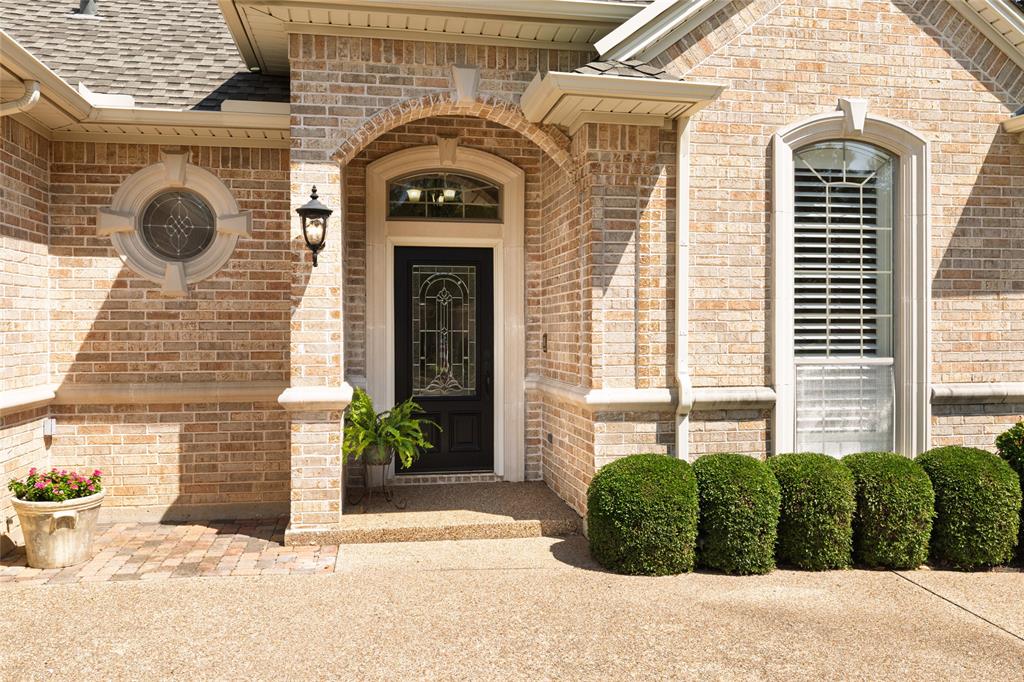 1915 Channing Park Drive