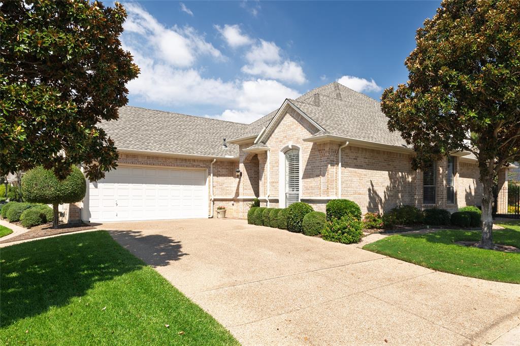 1915 Channing Park Drive