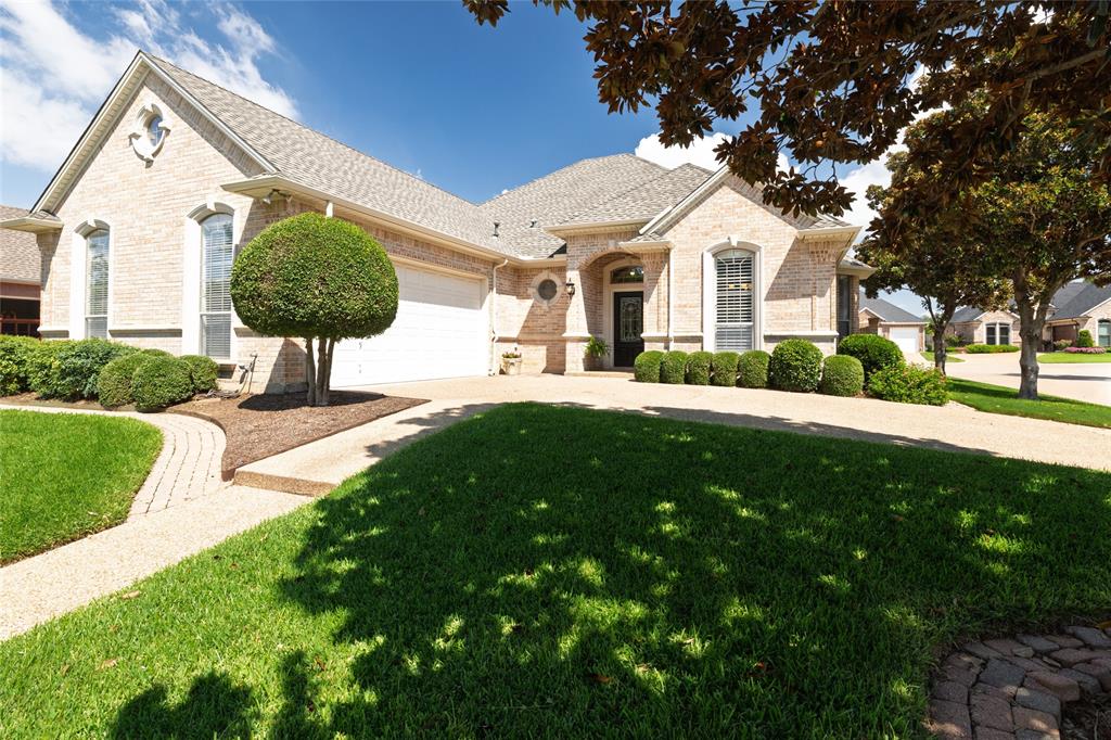 1915 Channing Park Drive