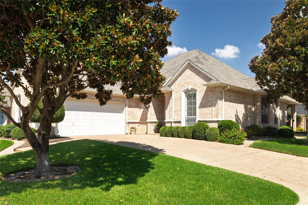 1915 Channing Park Drive