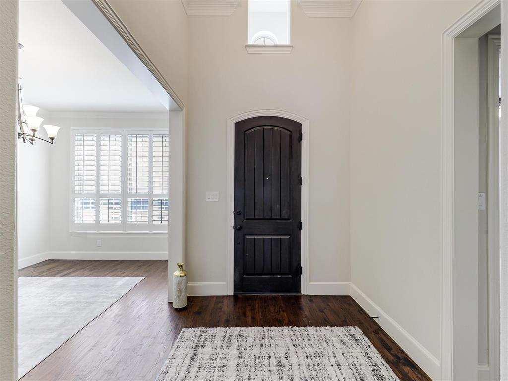 13136 Mapleton Drive