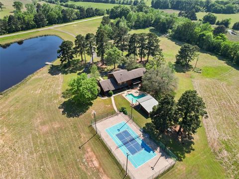 1173 FM 130 Daingerfield TX 75638