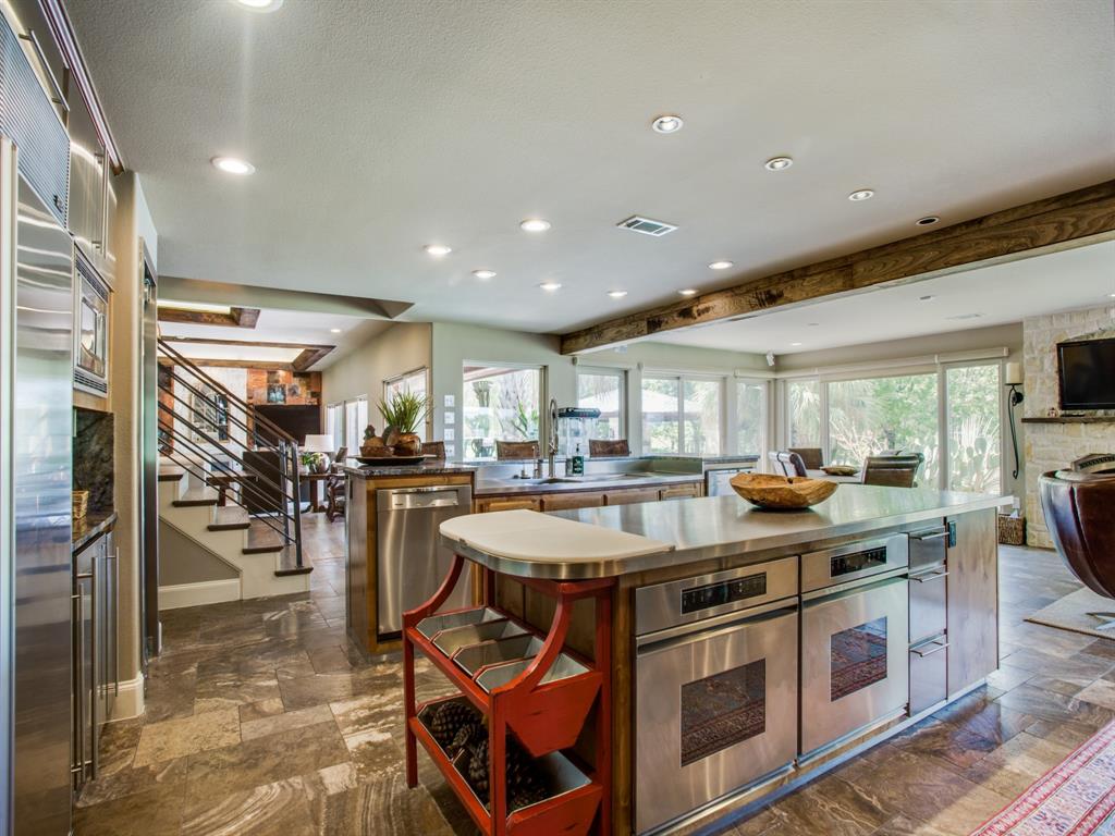 Cottonwood Estates - Residential