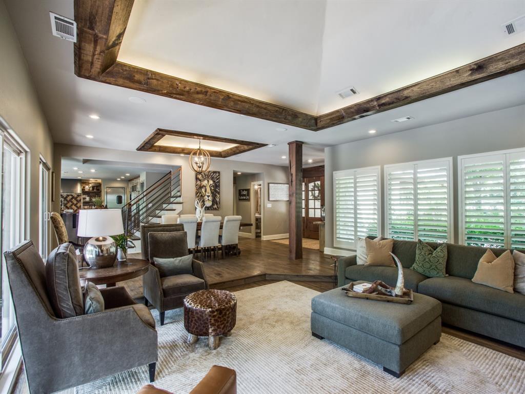 Cottonwood Estates - Residential