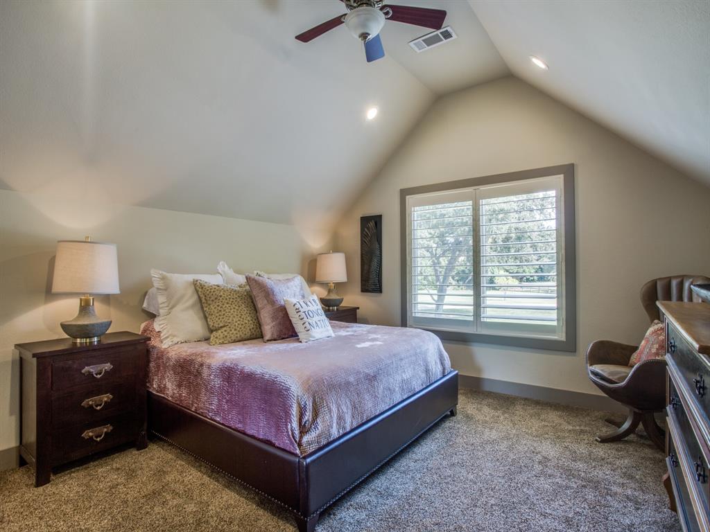 Cottonwood Estates - Residential