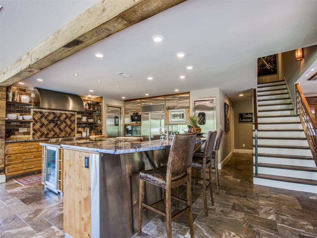 Cottonwood Estates - Residential