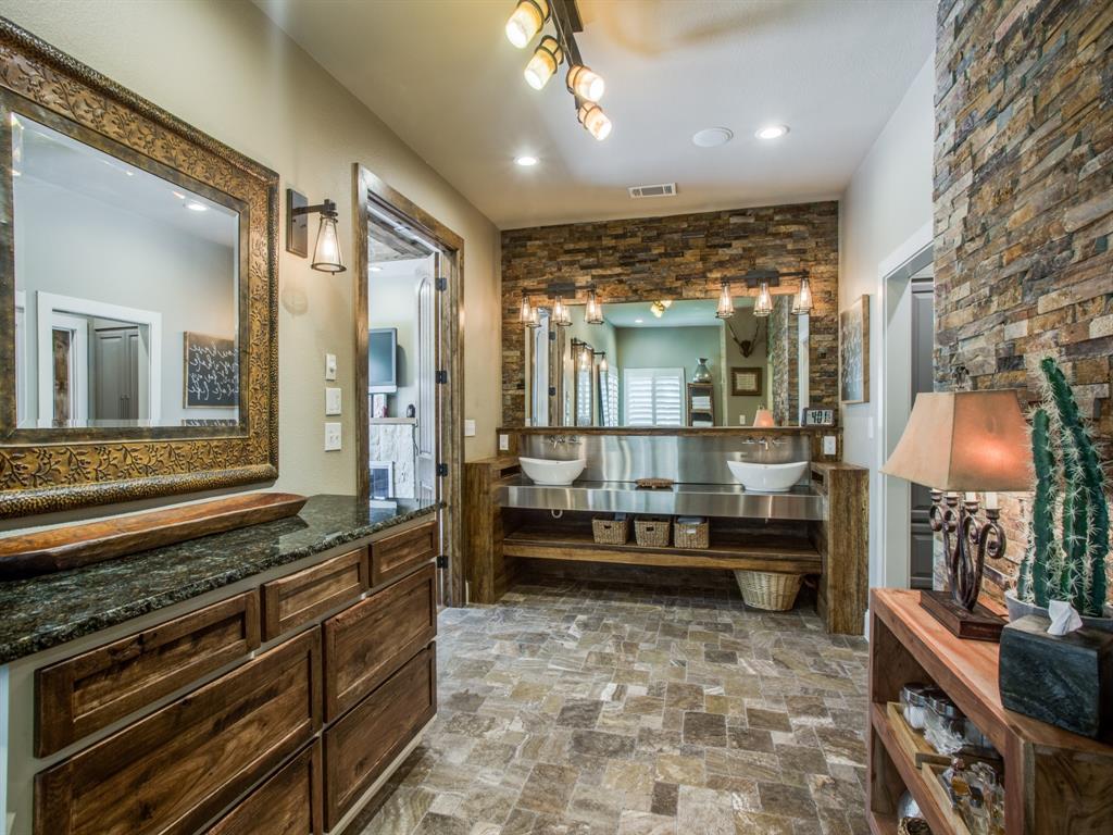 Cottonwood Estates - Residential