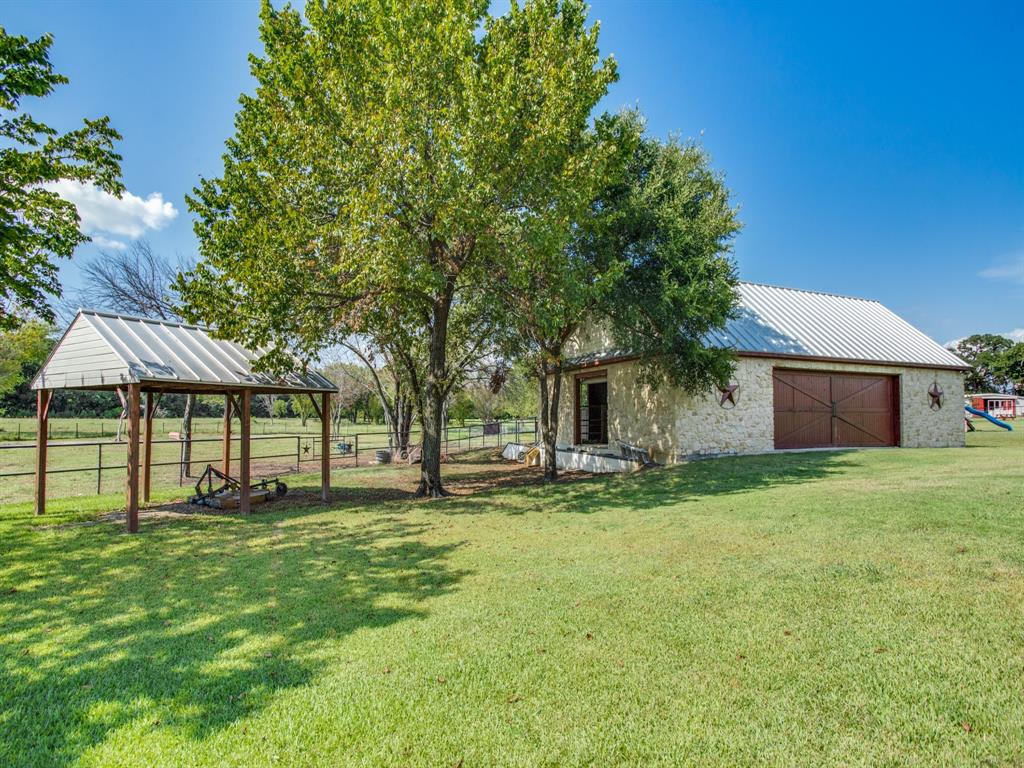 Cottonwood Estates - Residential