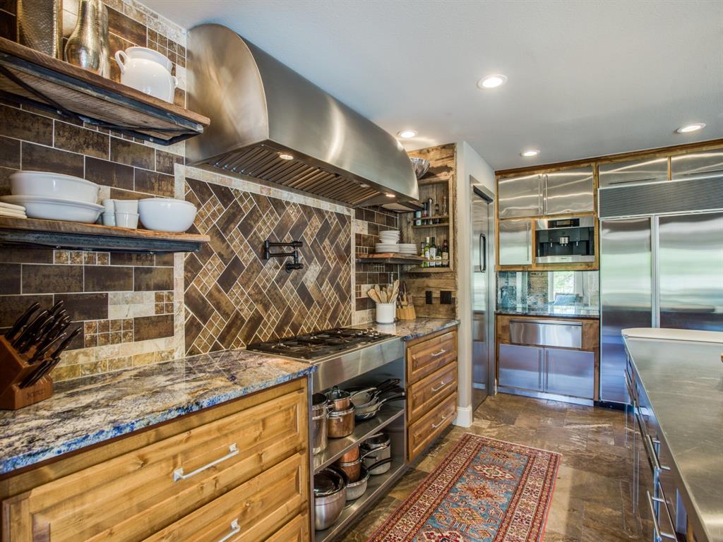 Cottonwood Estates - Residential