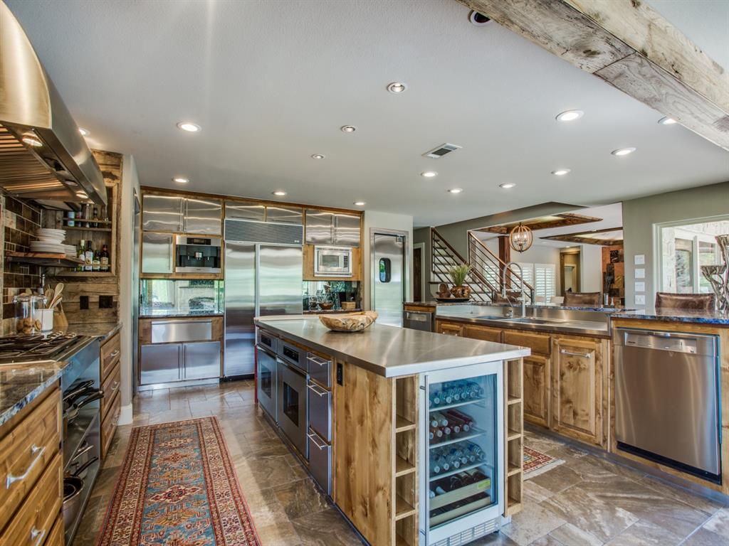 Cottonwood Estates - Residential