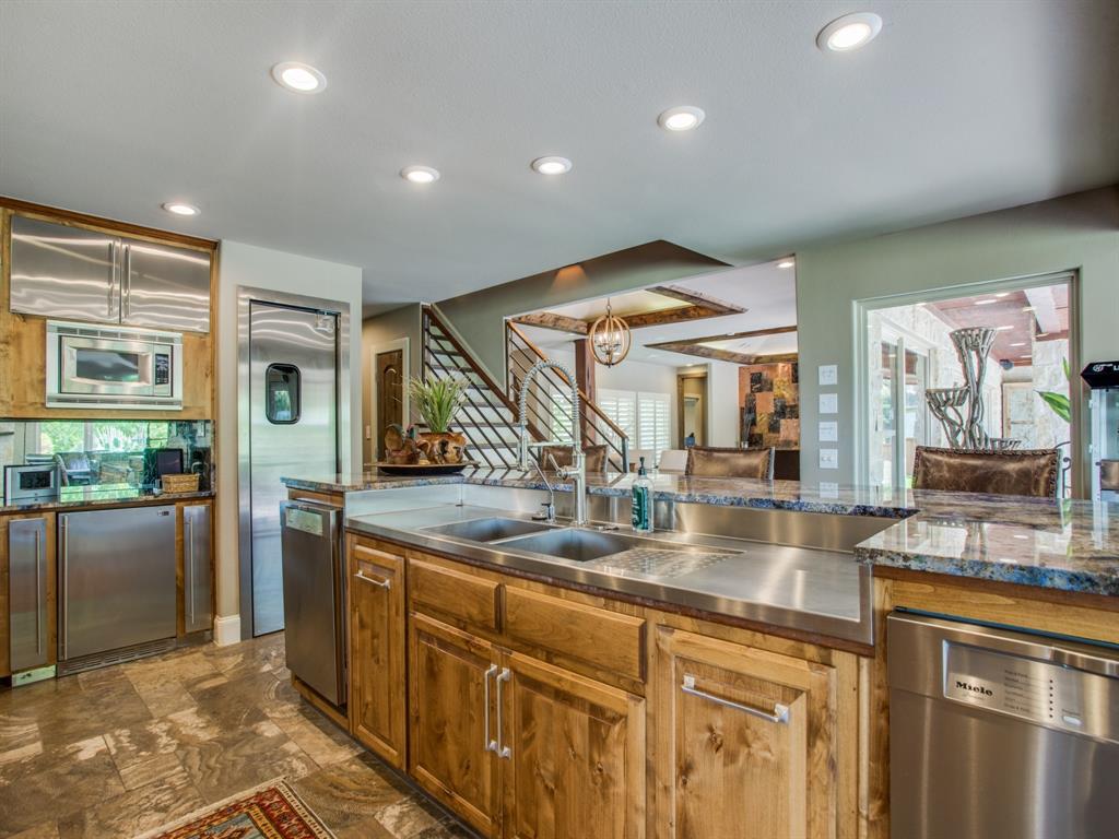 Cottonwood Estates - Residential