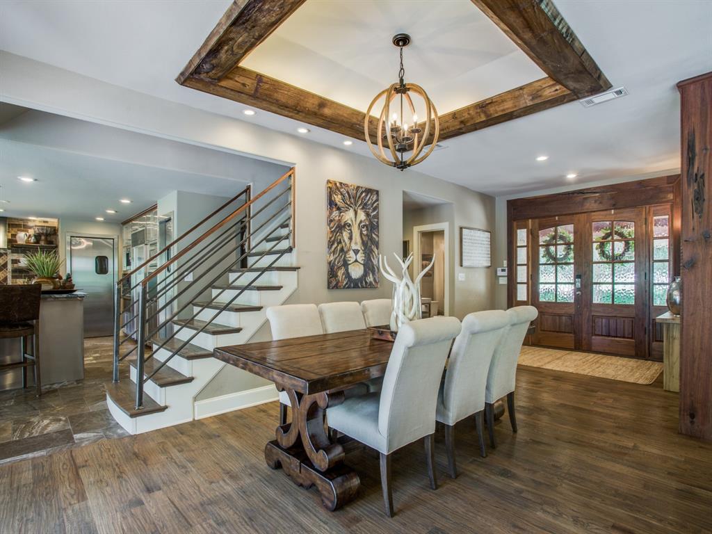 Cottonwood Estates - Residential