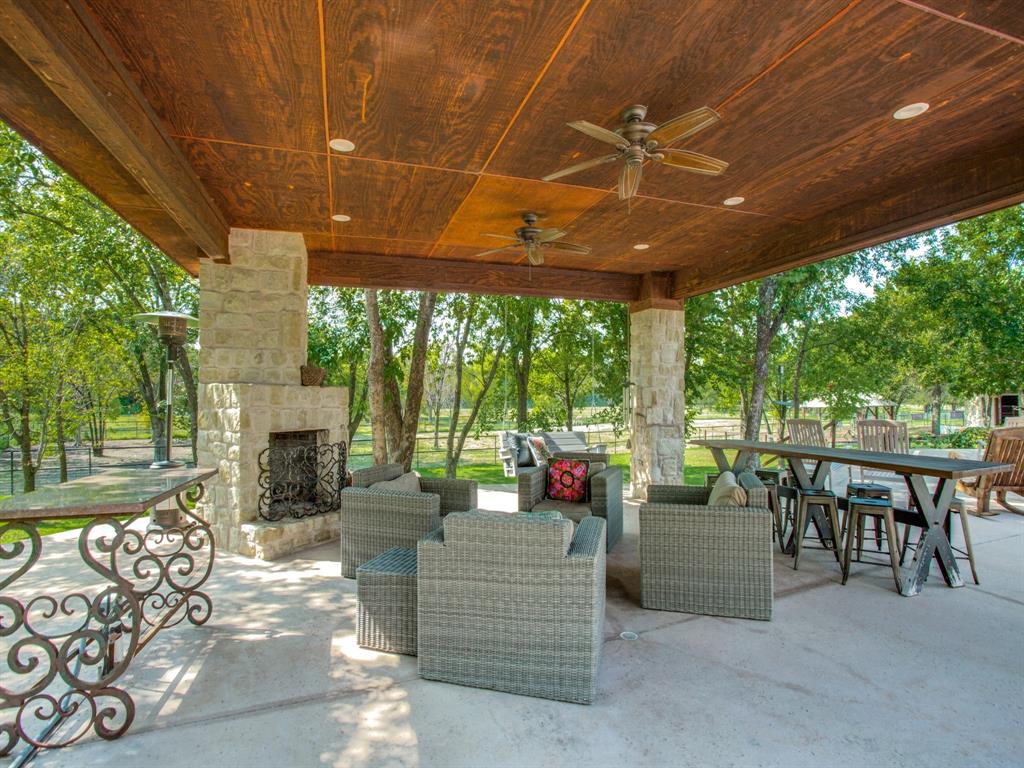 Cottonwood Estates - Residential