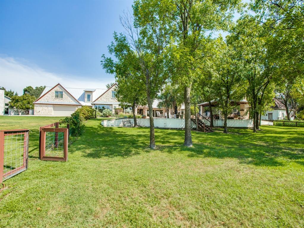 Cottonwood Estates - Residential