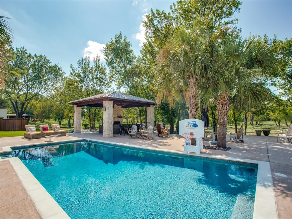 Cottonwood Estates - Residential