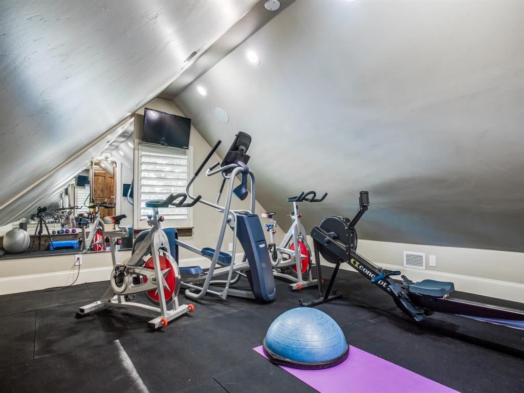 Cottonwood Estates - Residential