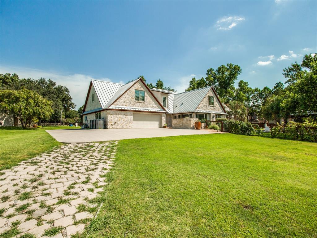 Cottonwood Estates - Residential