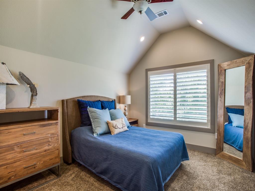 Cottonwood Estates - Residential