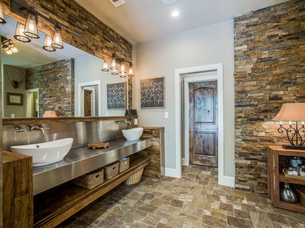 Cottonwood Estates - Residential