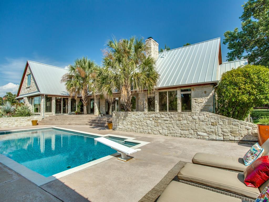 Cottonwood Estates - Residential