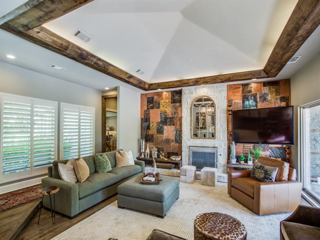 Cottonwood Estates - Residential