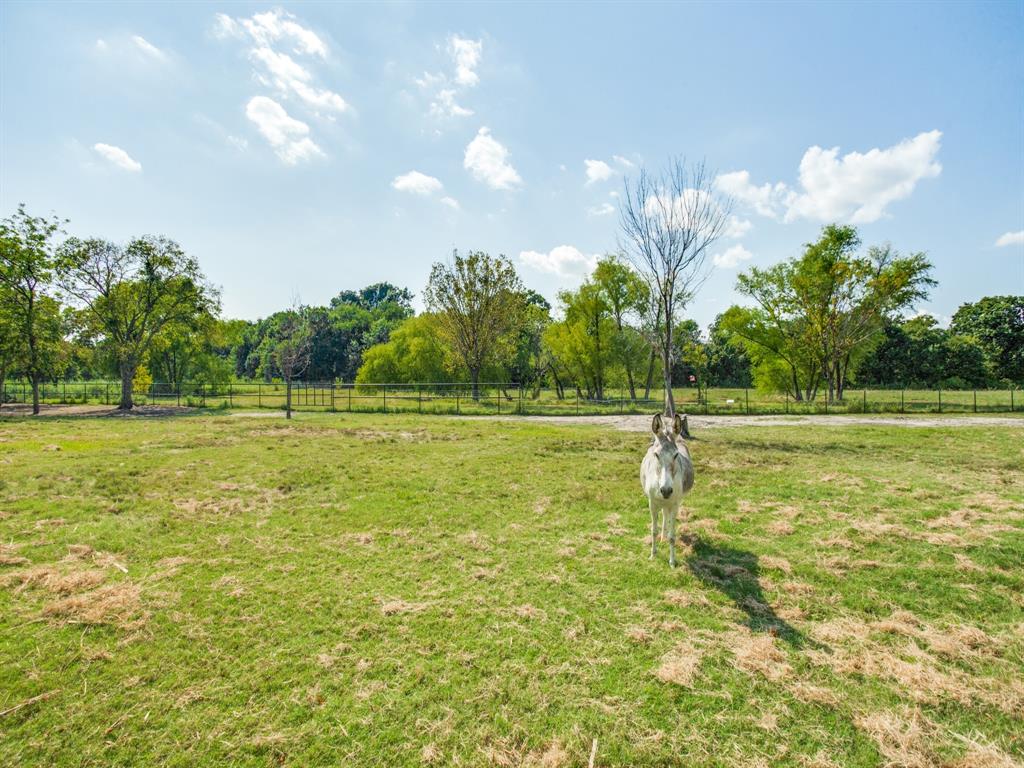 Cottonwood Estates - Residential