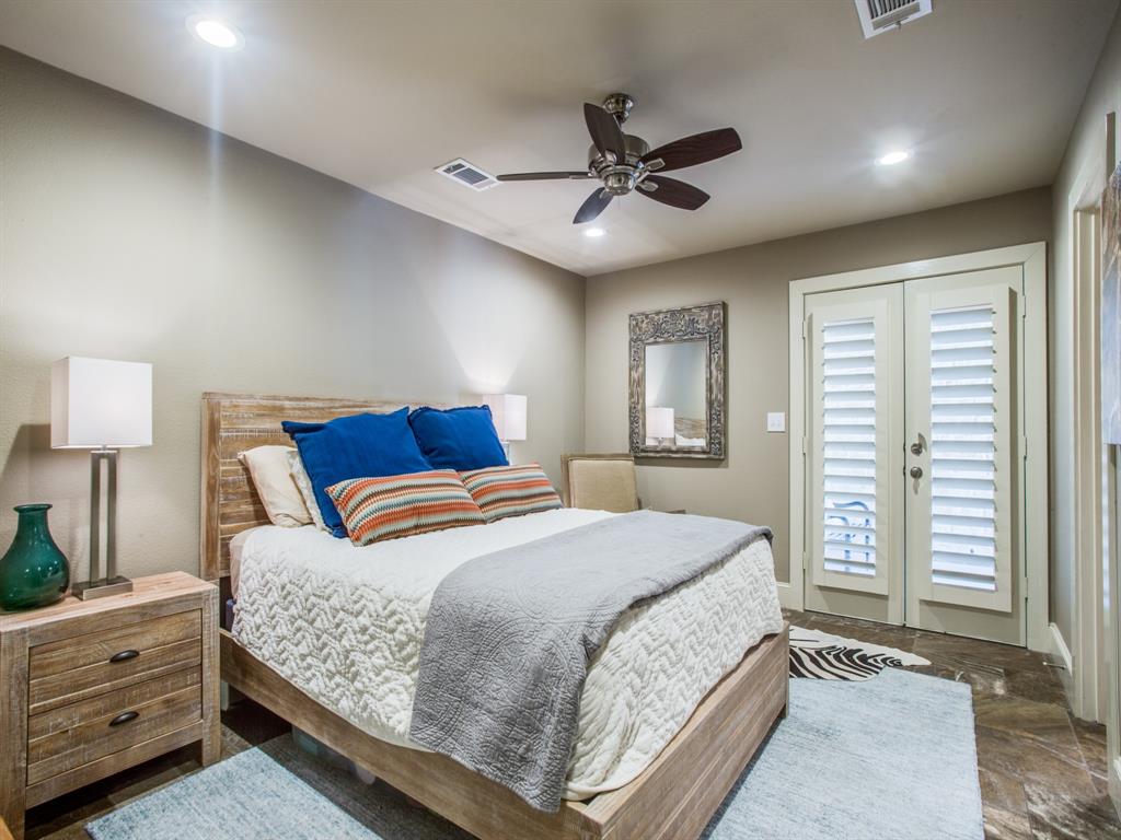 Cottonwood Estates - Residential