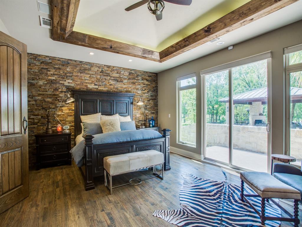 Cottonwood Estates - Residential