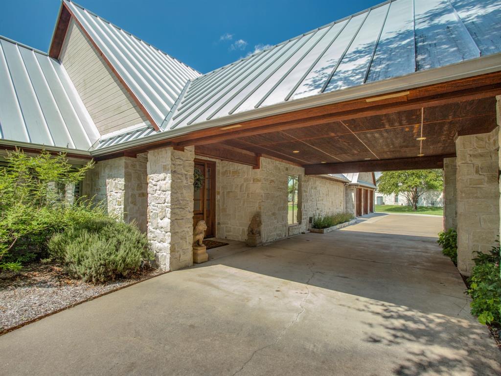 Cottonwood Estates - Residential