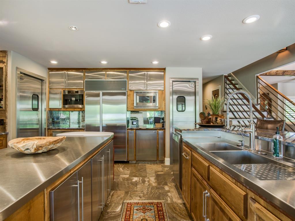 Cottonwood Estates - Residential