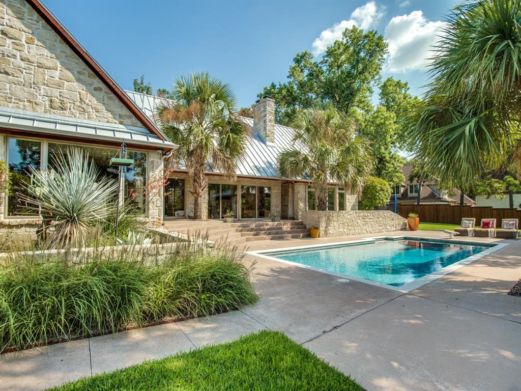 Cottonwood Estates - Residential