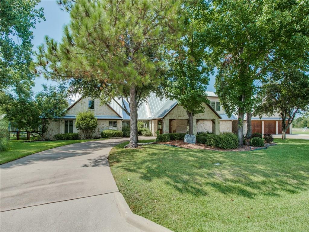 Cottonwood Estates - Residential