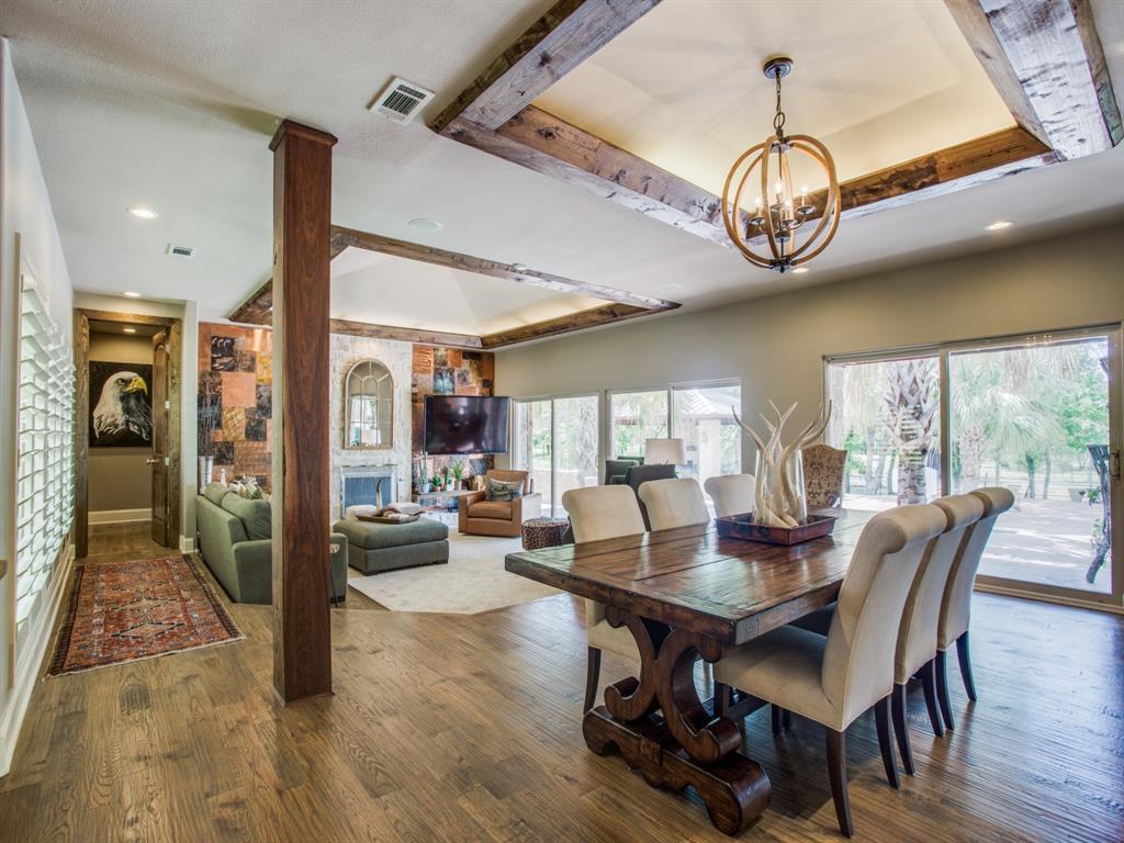 Cottonwood Estates - Residential