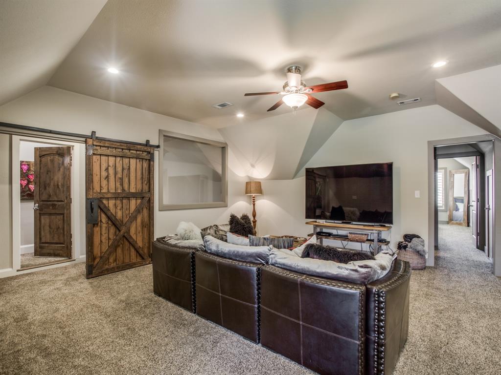 Cottonwood Estates - Residential