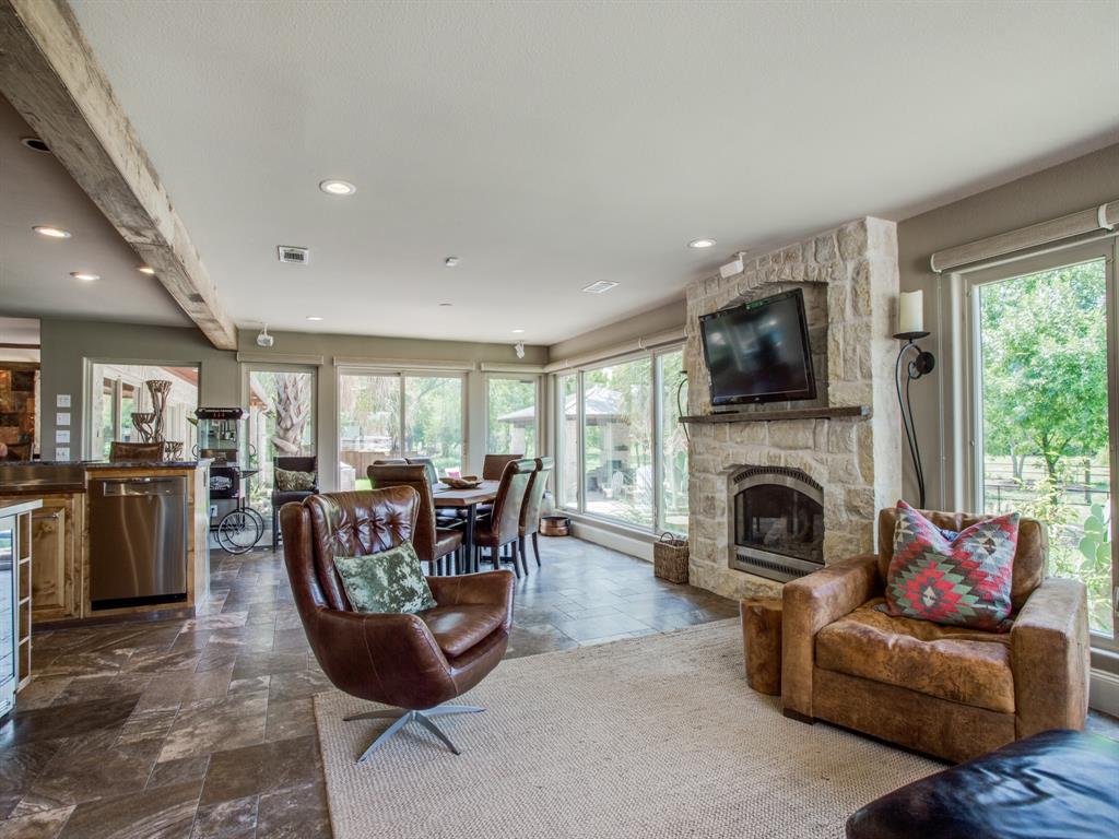 Cottonwood Estates - Residential