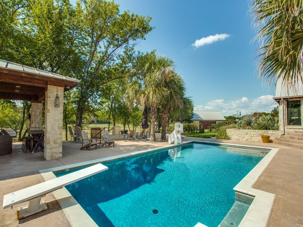 Cottonwood Estates - Residential