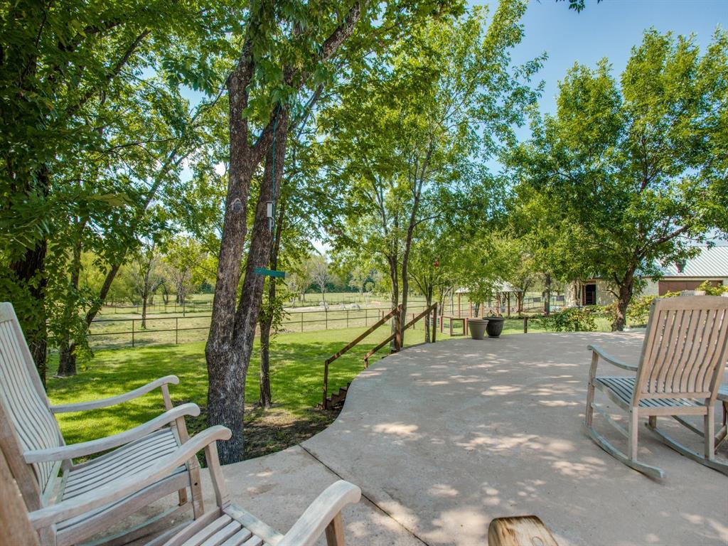 Cottonwood Estates - Residential