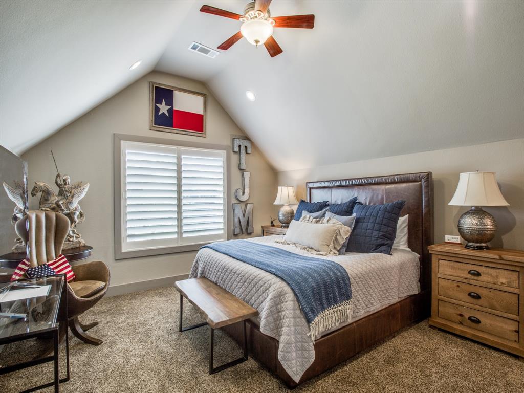 Cottonwood Estates - Residential