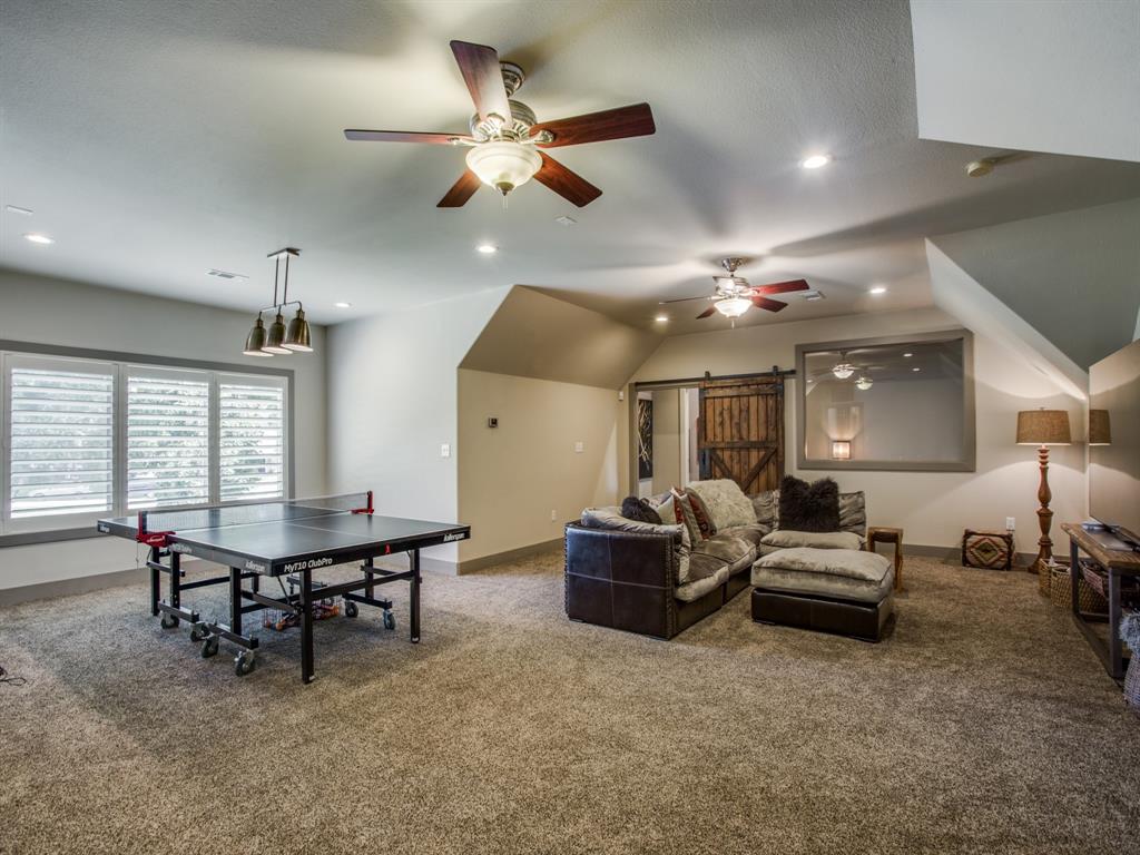 Cottonwood Estates - Residential