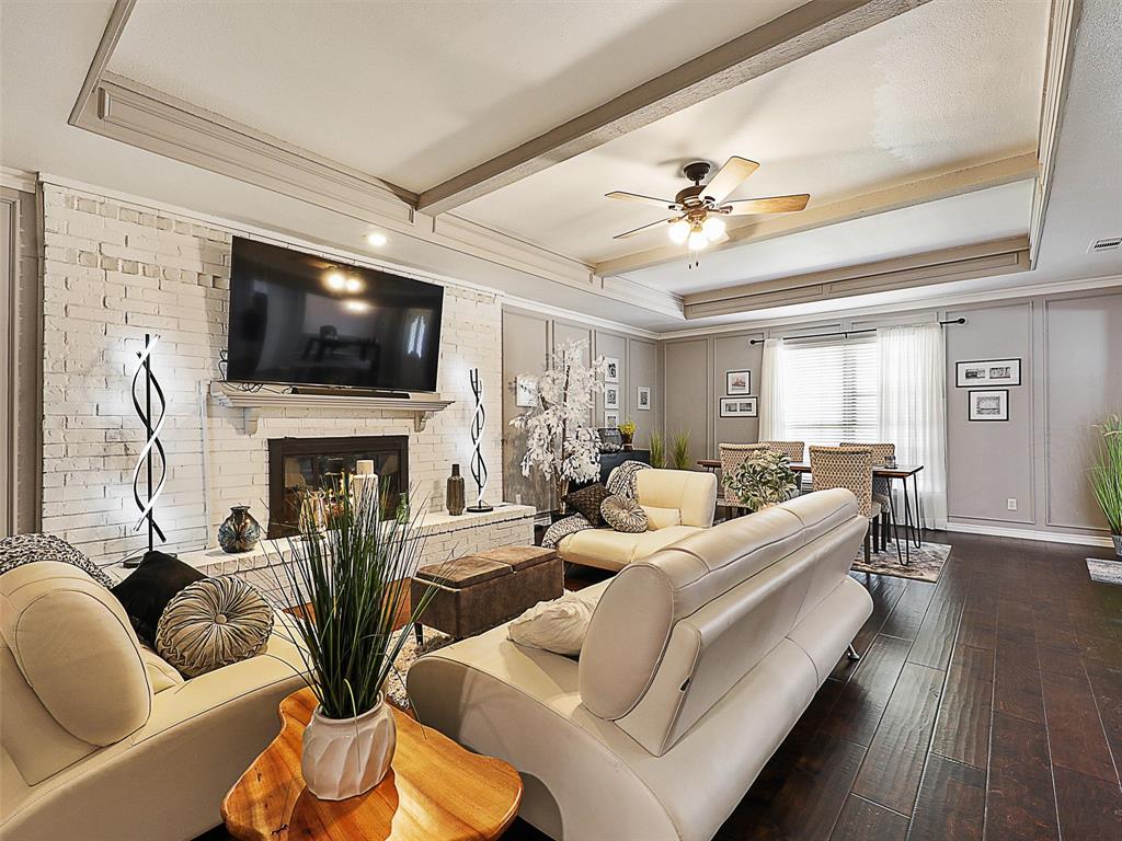 2200 Parkhaven Drive