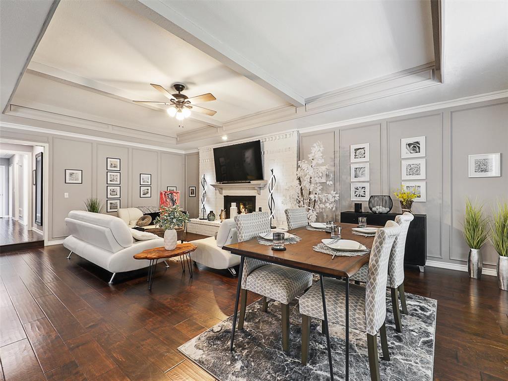 2200 Parkhaven Drive